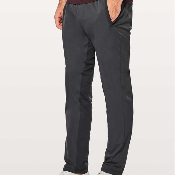 lululemon athletica | Pants | Lululemon 